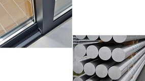 Un material inmortal: siete ventajas de reciclar el aluminio