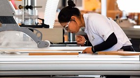 Felder Group impulsa el talento joven como esp�nsor oficial de Spain Skills 2026