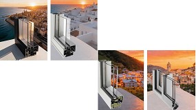 REFINE: Cohesi�n e industrializaci�n nacional