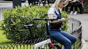 Foto de SMP: investigación científica aplicada al bienestar femenino