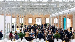 El contexto econ�mico, la IA y el Plan de Acci�n 2026 centran la agenda del Foro de Invierno de AFEB