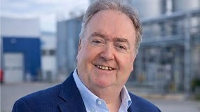 Foto de “Nuestra razón de ser es que cada profesional trabaje con la confianza de sentirse bien”: una conversación con Eduard Bacardit, director general de Alsico Iberia