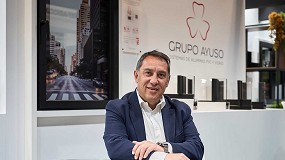 La p�rgola bioclim�tica, una pieza clave en la arquitectura exterior contempor�nea