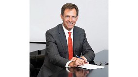 Foto de La rutina, nuestro mayor riesgo