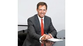 Foto de La rutina, nuestro mayor riesgo