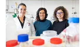 Foto de Casca de cebola usada para criar biopl�sticos mais resistentes e sustent�veis