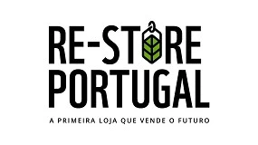 Foto de Bel Portugal apoia restauro ecol�gico no Parque Nacional da Peneda-Ger�s