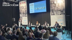 El FORUM AEDPAC presenta su programa oficial para Iberzoo Propet 2026