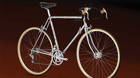 Foto de Trek celebra 50 a�os de evoluci�n tecnol�gica y bicis m�ticas