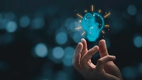 Foto de Factores clave del negocio del licensing en 2026