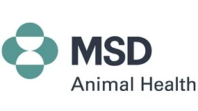 Foto de MSD Animal Health y FVE otorgan becas a 34 estudiantes de veterinaria de toda Europa