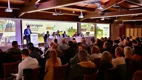 Foto de Grupo Pastores factura 55 millones de euros centrado en potenciar sus servicios y la diversificación