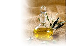 Foto de Cooperativas Agro-alimentarias de Espa�a se persona contra el recurso a la norma de comercializaci�n del aceite