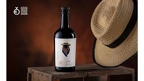 Foto de Herdade Grande vence German Design Award com r�tulo do azeite virgem extra