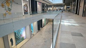 Foto de Vialia Vigo, un nuevo hito intermodal en el coraz�n de la ciudad