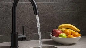 Foto de Grizasa: del minimalismo contemporáneo al clasicismo vintage