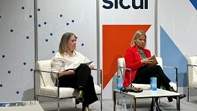 Foto de SICUR 2026 programa una jornada sobre tecnologías para la seguridad pública