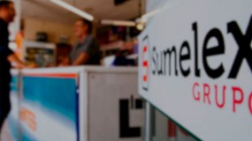 Foto de Adime refuerza su comunidad con la incorporaci�n de Sumelex a la Plataforma Electronet