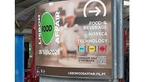 Foto de Sistema de Dep�sito e Reembolso exige compromisso conjunto para garantir sucesso