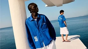 Foto de Cuando la resonancia triunfó sobre el ruido: por qué 2025 pareció un punto de inflexión para las marcas españolas