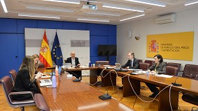 Foto de Aprobada la extensi�n de norma para el sector de la naranja y la mandarina