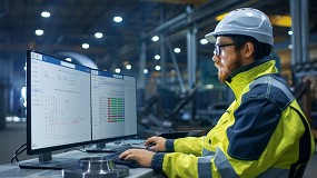 Garantizar la qu�mica adecuada durante el rectificado