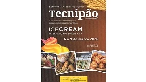 Foto de TECNIP�O regressa ao Porto como a maior feira nacional de pastelaria, panifica��o, gelataria e chocolataria