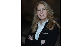 Ritchie Bros.: las claves de su crecimiento internacional