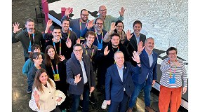 Barcelona inaugura una maqueta 3D permanente para analizar su desarrollo urbano