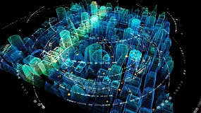 Foto de KNAPP presenta en LogiMAT 2026 nuevas soluciones de rob�tica de almacenamiento e inteligencia artificial