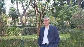 Foto de Redes eléctricas: el eje del nuevo marco energético