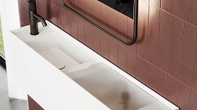 Foto de Soul, de Hidrobox: funcionalidad en formato compacto