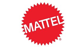 Foto de Mattel cierra el 2025 con un aumento del 7% en las ventas en el �ltimo trimestre