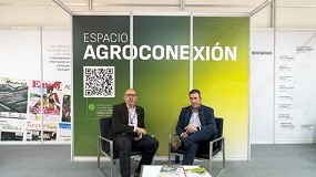 Foto de El futuro del regad�o en Espa�a, a debate el pr�ximo 25 de febrero en C�rdoba