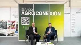 Foto de El futuro del regadío en España, a debate el próximo 25 de febrero en Córdoba