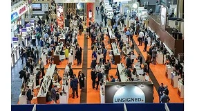 Foto de Wine Paris 2026 consolida-se como maior plataforma global para vinhos e bebidas, com mais de 63 mil profissionais