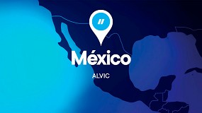 Foto de Alvic M�xico participa en el primer Panel Regulatorio de Controles Volum�tricos 2026 en Oaxaca