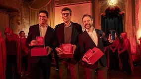 Foto de Samsung Climate Solutions vence 'Produto do Ano 2026' em Climatiza��o