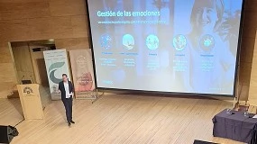 Foto de El sector cerealista español fija las claves del mercado en ENOC 2026