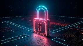 Foto de La expansi�n de los agentes de IA obliga a reforzar la observabilidad y el modelo Zero Trust