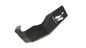 ANDREANIMHS lanza nuevos protectores de cuadro espec�ficos para e-bikes de Enduro