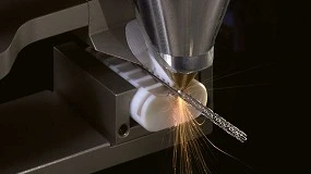 Foto de Bystronic conclui aquisi��o da divis�o Tools for Materials Processing da Coherent