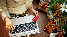 Foto de Planificación y compra tardía en la pasada campaña navideña: así evolucionan los hábitos de compra