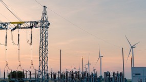 Foto de APPA Renovables pide eliminar el impuesto del 7% a la generaci�n el�ctrica para acelerar la electrificaci�n