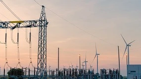 Foto de APPA Renovables pide eliminar el impuesto del 7% a la generación eléctrica para acelerar la electrificación