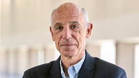 Entrevista a Xavier Pascual, director de Equiplast 2026