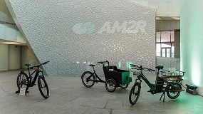 Foto de Portugal acelera su transformación industrial en movilidad ligera a través del programa AM2R