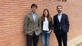 Foto de Inofix refuerza la organización en sus áreas de Marketing, Ventas y Operaciones