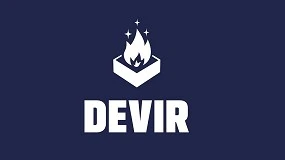 Foto de Devir propone 4 juegos para jugar en pareja