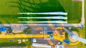 Foto de Cómo el mantenimiento impacta en la bancabilidad de un proyecto renovable